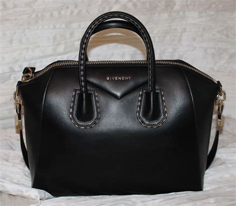 donne borsa givenchy|givenchy handbags sale.